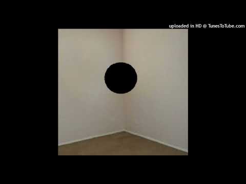 [FREE] GUAP SENSEI x GXNER x SILENT TYPE BEAT - "aids\\\" [PROD. SILENT & WELAPROOF]