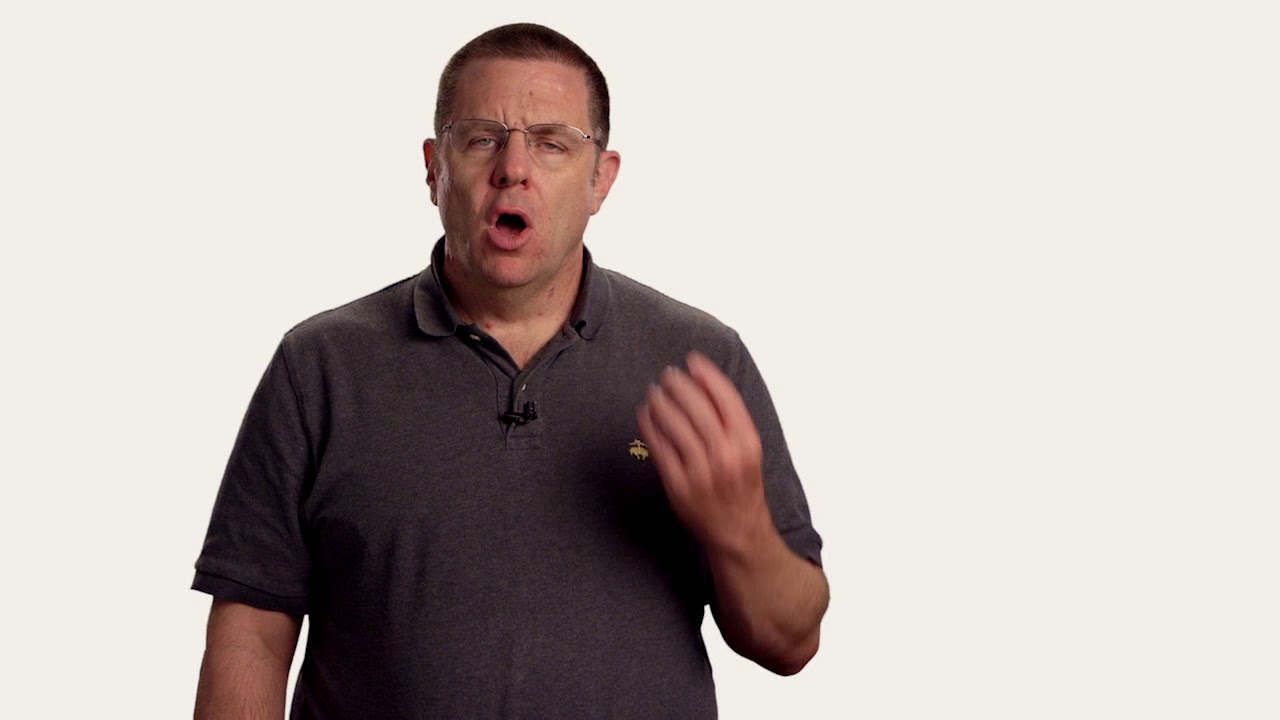 Cypress Type-C 101: Lesson 5 - EZ-PD SDK