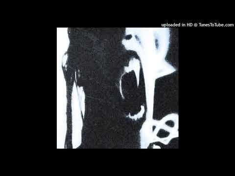 [FREE] ken carson x starboy type beat "punkst4r"