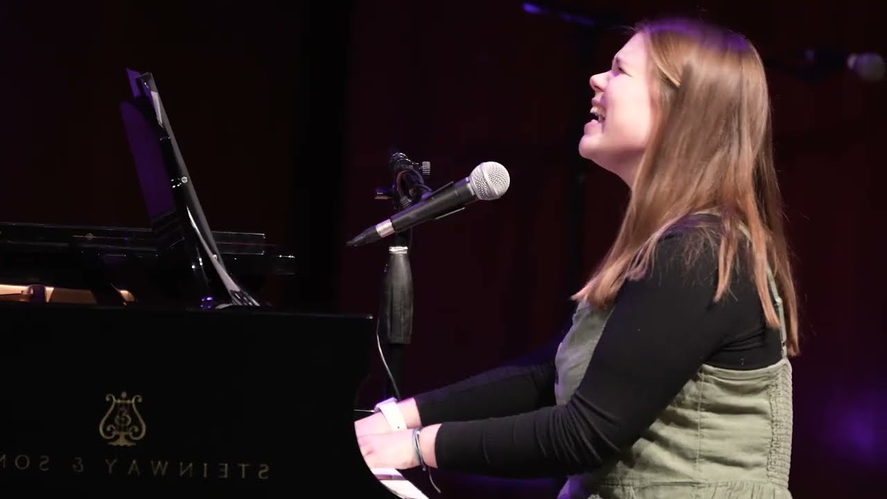 Imagine Yourself Here, at Wisconsin Lutheran College