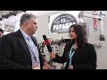 Printpack India 2019 9 Video thumbnail
