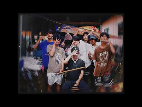 RASQ - คนเคยรัก ft. @SYSTEM-k5q (Prod.@sagabeatss)
