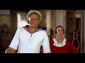 POPEYE 1980 Clip Shelley Duvall Robin Williams