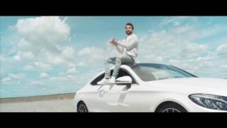 Kendji Girac   Sonrisa