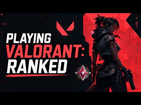 Valo Stream | Join!