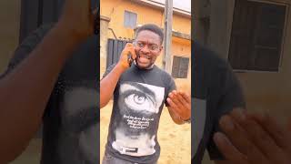 The Orange Saler full video