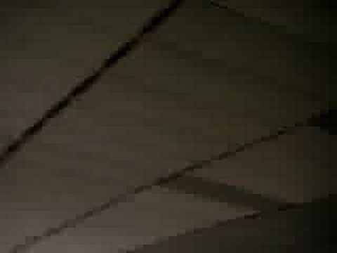 bayern-ARIS allianza arena