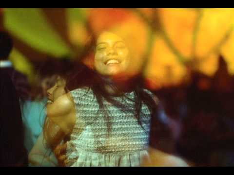 kojack - drogen helfen