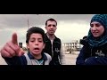 This Syrian Child S Message To The World Will Break Your Heart