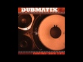 Dubmatix: Pirate Dub