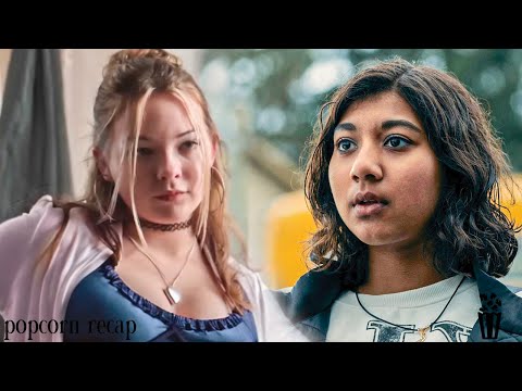 She Is Suspected Of Bullying Her To Death After Her Disappearance | True Story