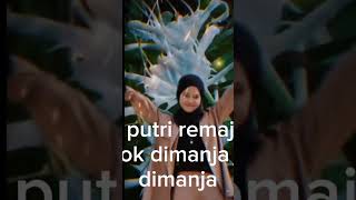 Download lagu ressa - bunga seroja #shorts mp3