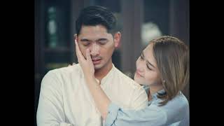 Download lagu jaga mata jaga hati, story wa #ikatancinta 30 detik mp3 Download lagu jaga mata jaga hati, story wa #ikatancinta 30 detik mp3