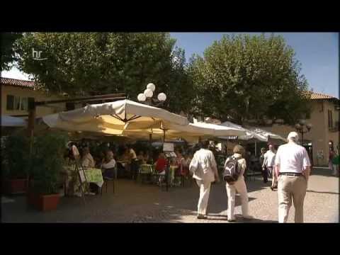 Lago Maggiore und Isola Bella