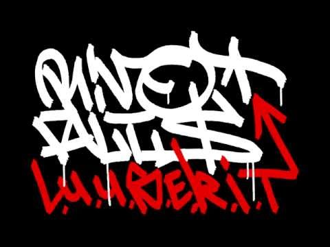 Rivo - L.U.U.S.E.R.I.T ft. Altis