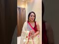 Thread Poppins Pujor Saree Boutique Sarees Book Here 6290513710 Boutique Saree India