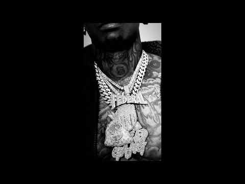 Moneybagg Yo x Future Type Beat 2023 "Why So Bounce"