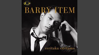 Download lagu Ceritaku Ceritamu mp3 Download lagu Ceritaku Ceritamu mp3