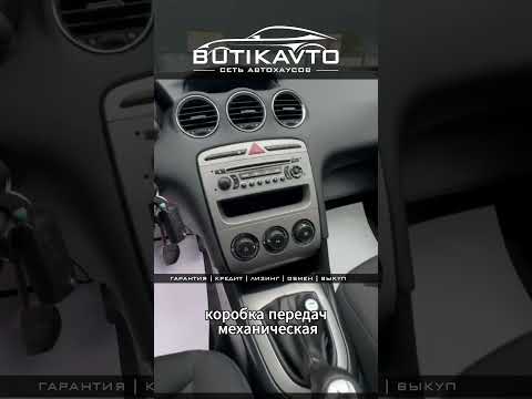 фото peugeot 308 i 0
