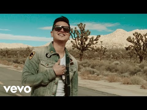 Regulo Caro - CicatrIIIces