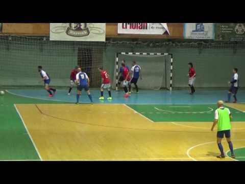 18 КУ 6 Cykoria – Фармкомпания Здоровье