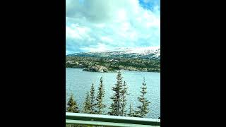 Terminal Annex- Harvey Danger- sped up