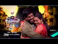 Mr Mrs Chinnathirai Season 3 9th 10th October 2021 Promo 1