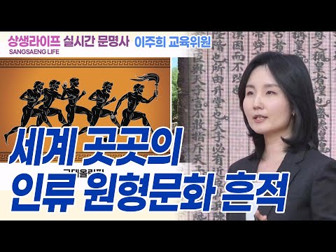 기초(숨) 수행과정