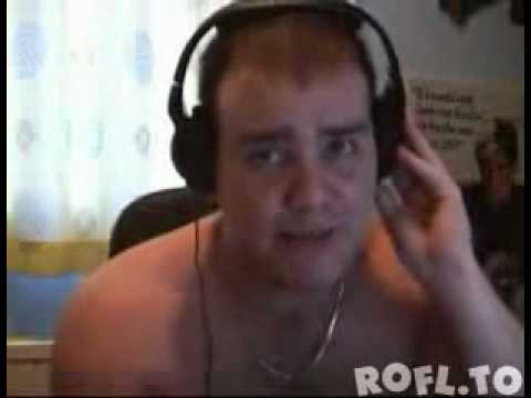 DuDishPiii’s Video 55562584920 S55WYsm_xms