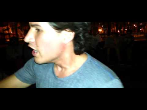 LUCHO HUASCAR vs GRECKO vs ANIBAL vs SAMEX | 4tos | Fecha #1 | CENTRAL CHALACO | #UDC