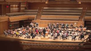 Pour l'honneur par Roch Voisine