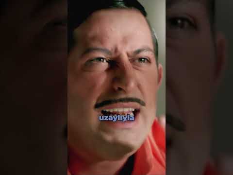 Fake Lan Bunlar #uzay #shorts #gora #cemyılmaz