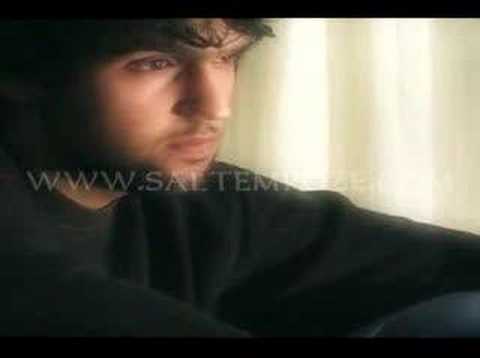 Salt Empoze - Iyilik Melegin