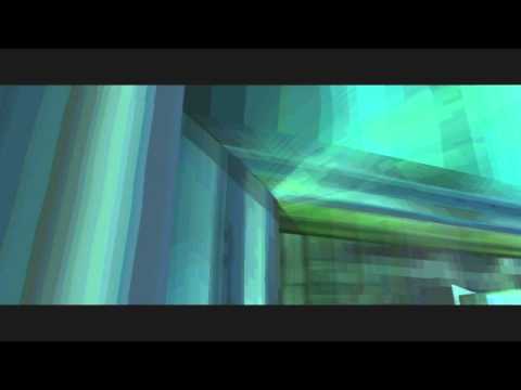 Spiderman - Stop the Fog