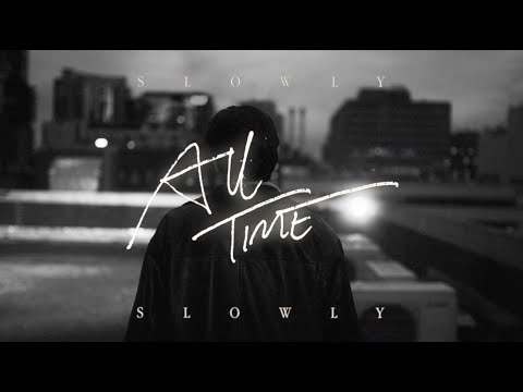 Video thumbnail for All Time
