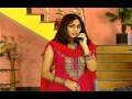 Jija Ji 2005 Punjabi Movie