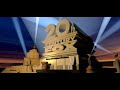 Barney Home Video Intro Piano Tutorial By Dacil Dulce Bettinger