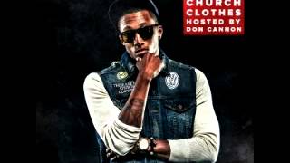 Lecrae ft. Swoope | Long Time Coming (9th Wonder)