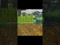 RealPix 128x Realistic Foliage
