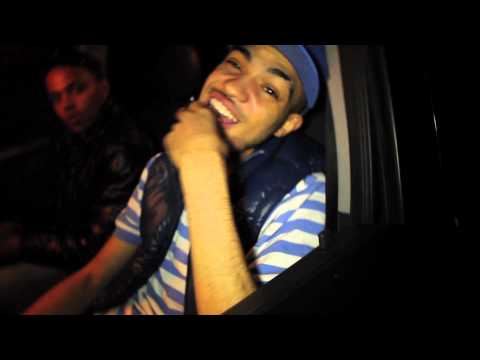 LockNLoad.Tv - Johnny Gunz Ft Tremz - One Of These (GHETTOSUPERSTARZ)