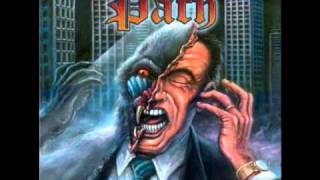 Path - Object of a Dead Soul