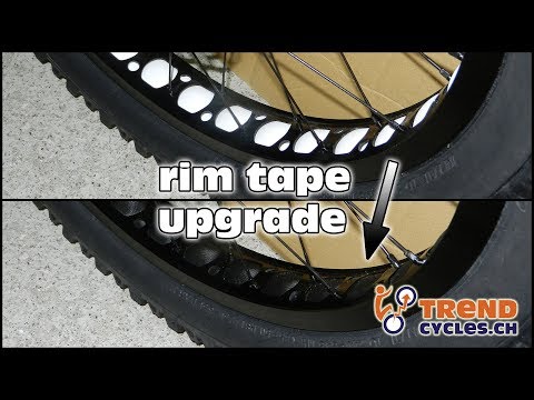 2018 09 21 felgenband upgrade hashtagg schwarz