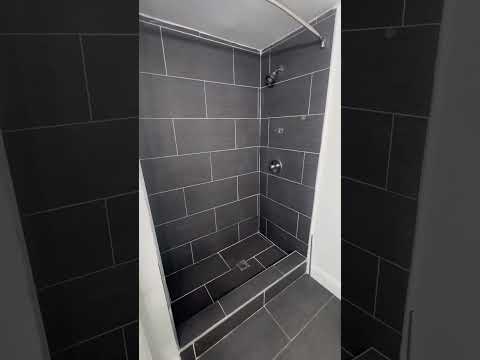 Villa Mare - Video 2 of 2