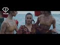 Momoni Presents Their New Fashion Film Phoenix During Milan Fashion Week