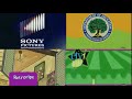PBS KIDS Program Break 3 SCETV 2005