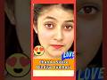 Chanda Sitare Bindiya Tumhari ️ Sanchita Basu Alka Yagnik Udit Narayan Shorts Viral 90s