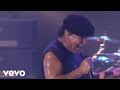 AC/DC - Thunderstruck 