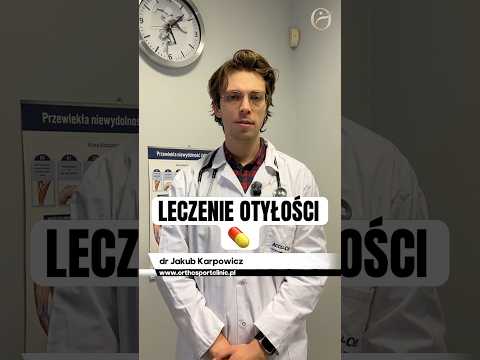 Jakub Karpowicz-3