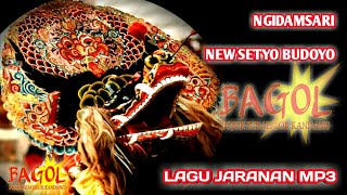 Download lagu Ngidamsari versi Lagu Jaranan New Setyo Budoyo mp3 mp3 Download lagu Ngidamsari versi Lagu Jaranan New Setyo Budoyo mp3 mp3