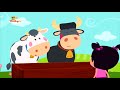 Küçük Lola Baby TV